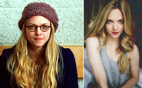 nerd hot|Top 10 Nerdy Actresses That Are Actually Pretty In .